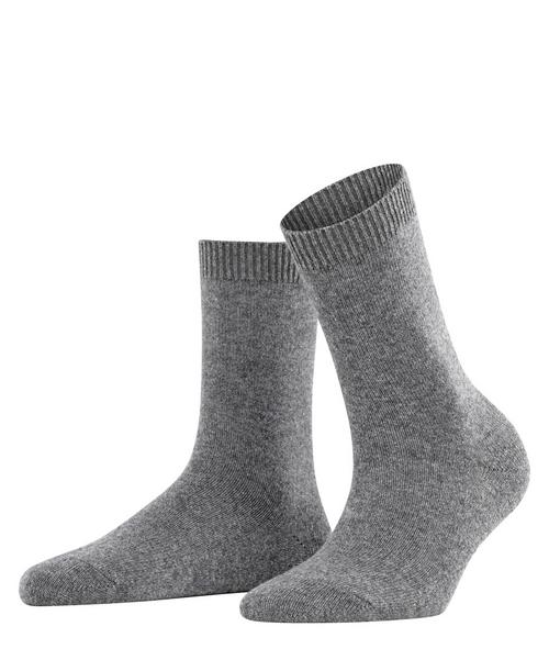 Falke Cosy Wool SO Socken Damen