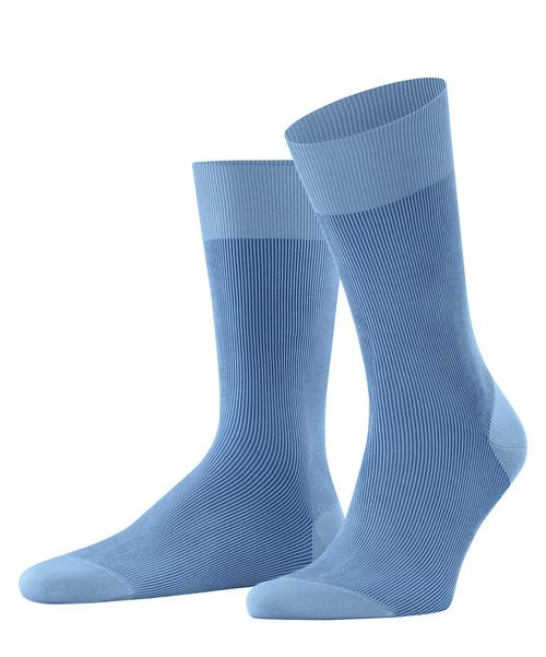 Falke Fine Shadow SO Socken Herren