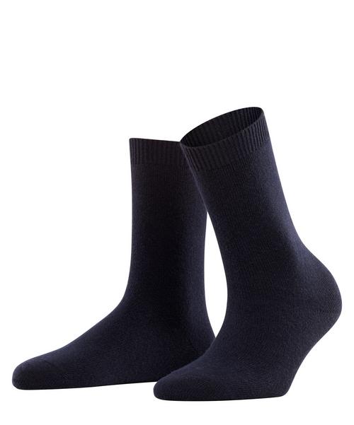 Falke Cosy Wool SO Socken Damen
