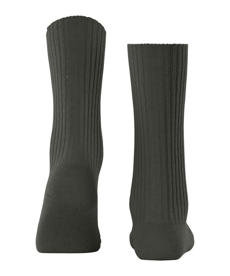 Falke Falke Cosy Wool Boot SO Socken Damen - military (7826) - 0 | SportScheck