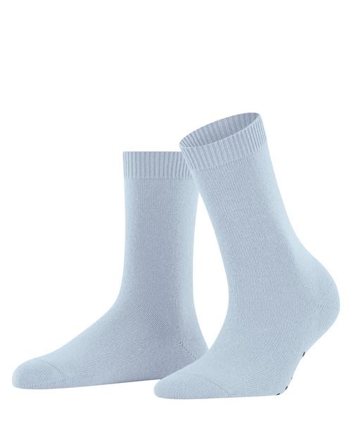 Falke Cosy Wool SO Socken Damen