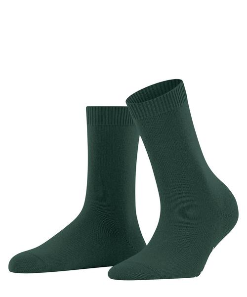 Falke Cosy Wool Socken Damen
