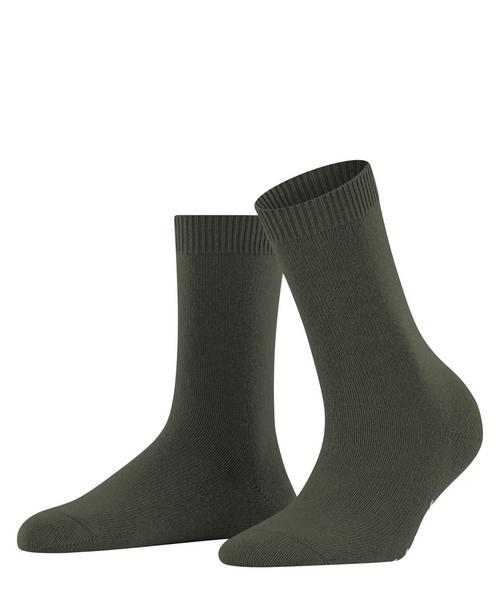 Falke Cosy Wool SO Socken Damen