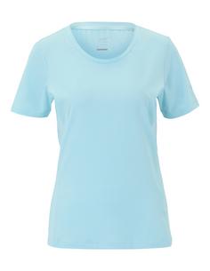 JOY sportswear NAOMI T-Shirt Damen arctic rain
