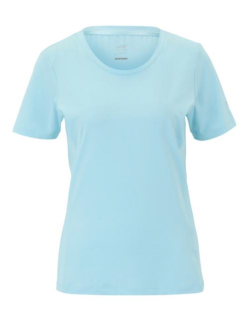 JOY sportswear NAOMI T-Shirt Damen