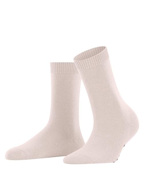 Falke Cosy Wool SO Socken Damen