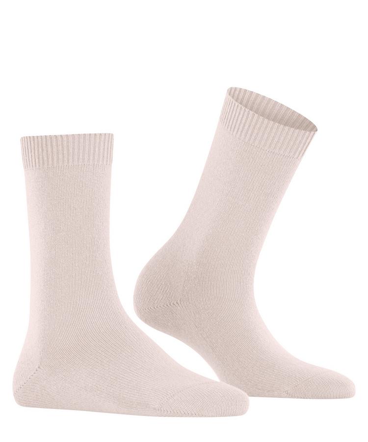Falke Falke Cosy Wool SO Socken Damen - light pink (8458) - 0 | SportScheck