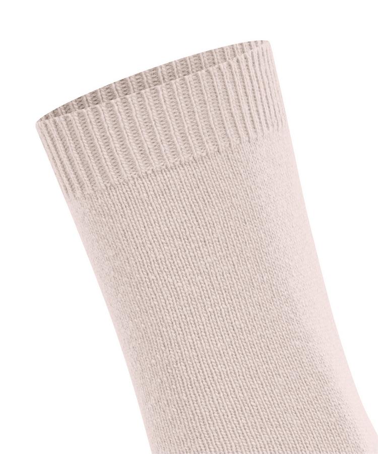 Falke Falke Cosy Wool SO Socken Damen - light pink (8458) - 1 | SportScheck