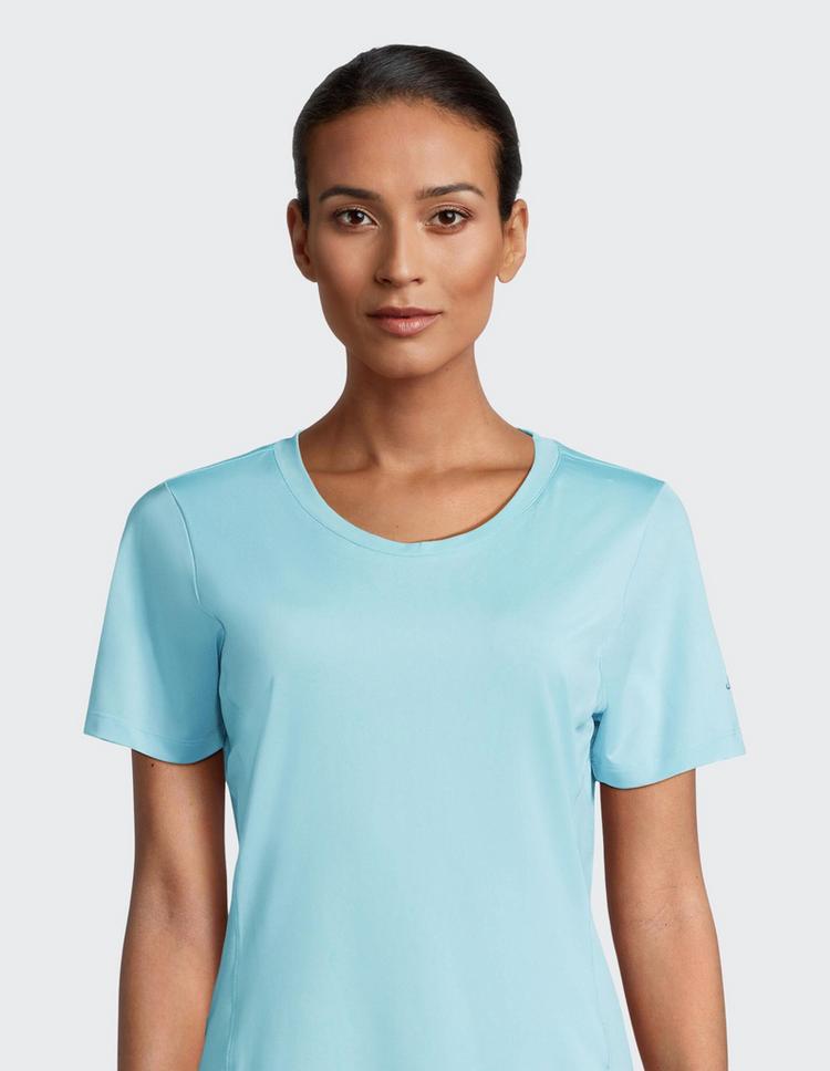 JOY sportswear JOY sportswear NAOMI T-Shirt Damen - arctic rain - 2 | SportScheck