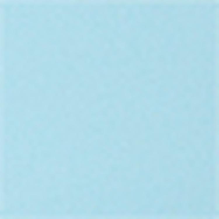 JOY sportswear JOY sportswear NAOMI T-Shirt Damen - arctic rain - 15 | SportScheck