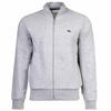 Lacoste Sweatjacke Sweatjacke Herren - Grau