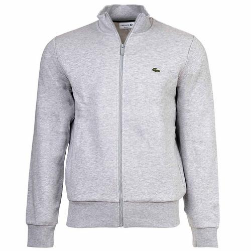 Lacoste Sweatjacke Sweatjacke Herren