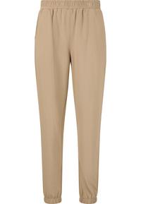 Athlecia Damla Funktionshose Damen - 1183 Pure Cashmere