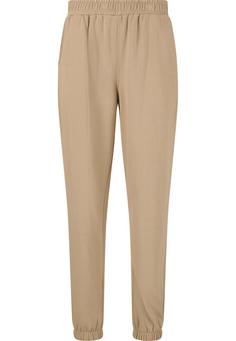 Athlecia Damla Funktionshose Damen 1183 Pure Cashmere