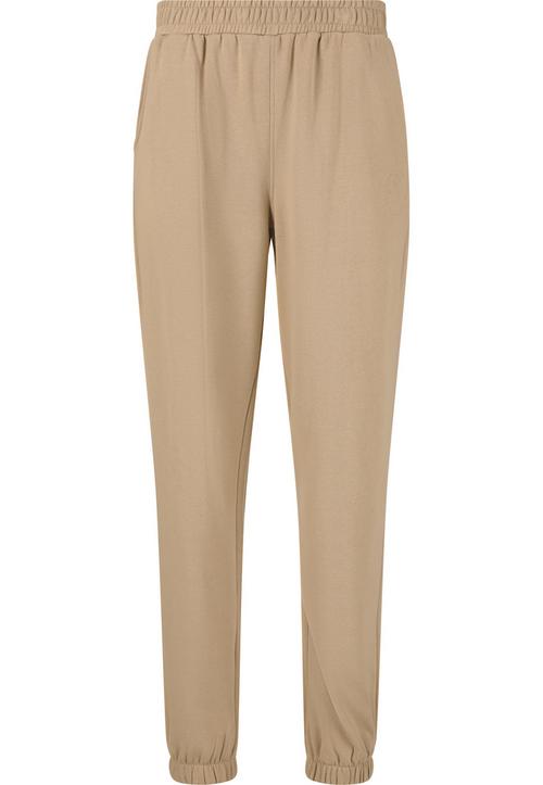 Athlecia Damla Funktionshose Damen