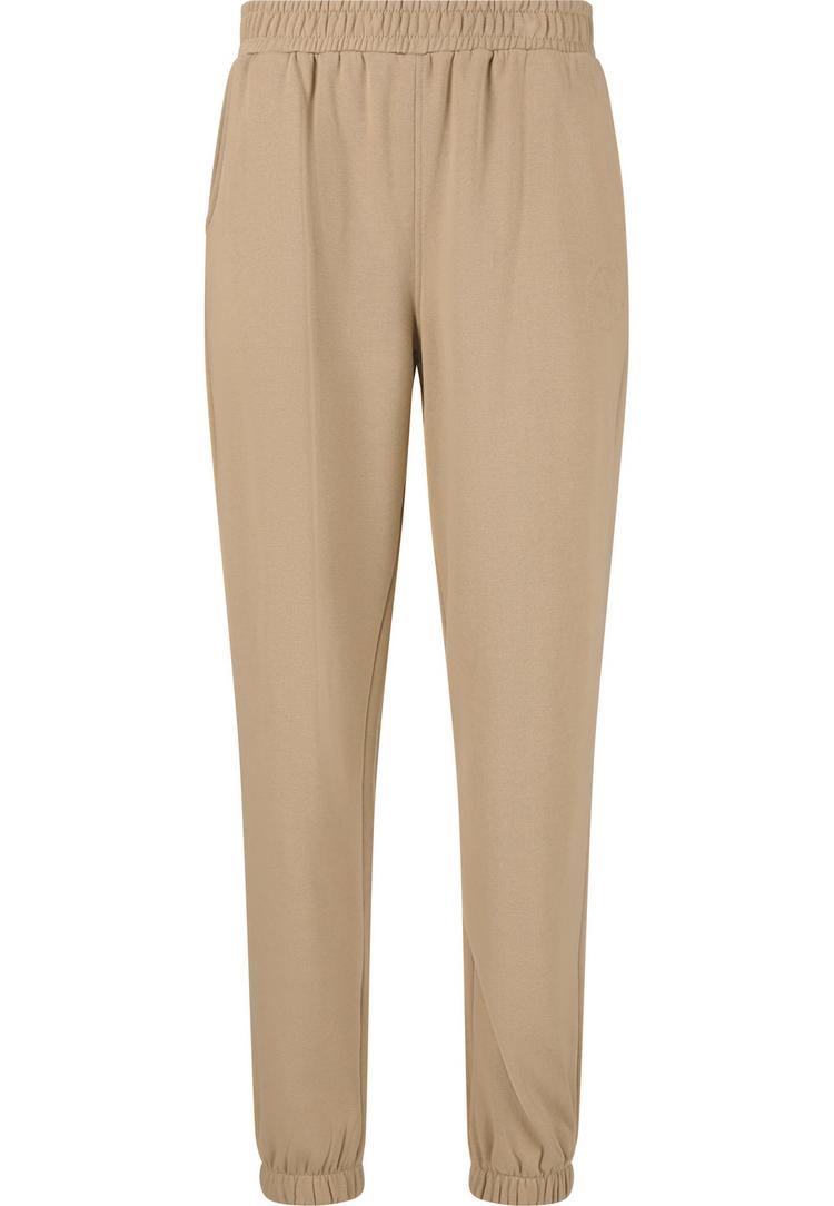 Athlecia Athlecia Damla Funktionshose Damen - 1183 Pure Cashmere - 0 | SportScheck