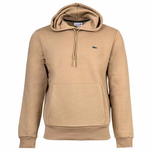 Lacoste Sweatshirt Sweatshirt Herren
