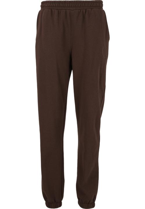 Athlecia Damla Funktionshose Damen