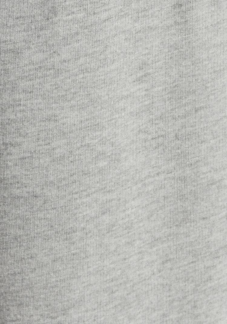 KangaROOS KangaROOS Sweathose Sweathose Herren - grau-meliert - 3 | SportScheck