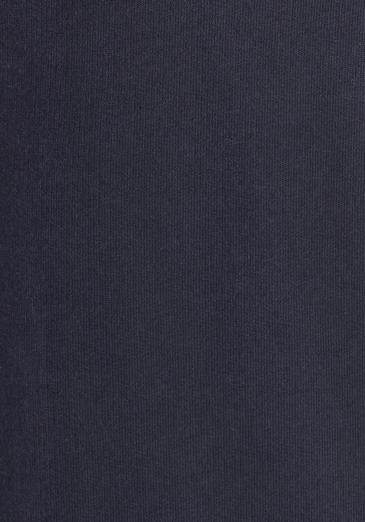 KangaROOS KangaROOS Sweathose Sweathose Herren - marine - 1 | SportScheck