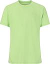 Endurance Nane Funktionsshirt Kinder - 3199 Paradise Green