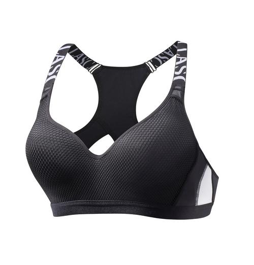 LASCANA Active Sport-BH BH Damen