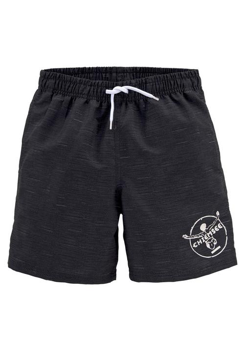 Chiemsee Badeshorts Badehose Herren