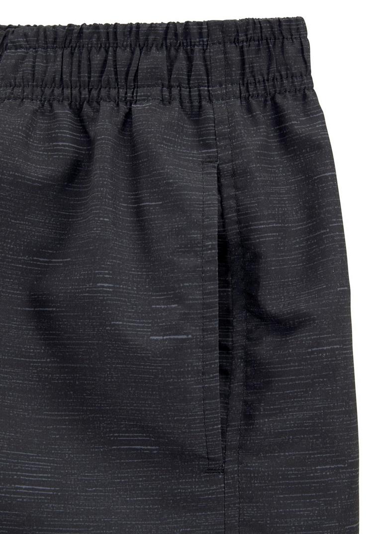 Chiemsee Chiemsee Badeshorts Badehose Herren - schwarz - 1 | SportScheck