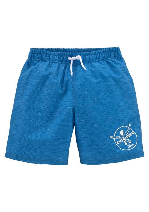 Chiemsee Badeshorts Badehose Herren