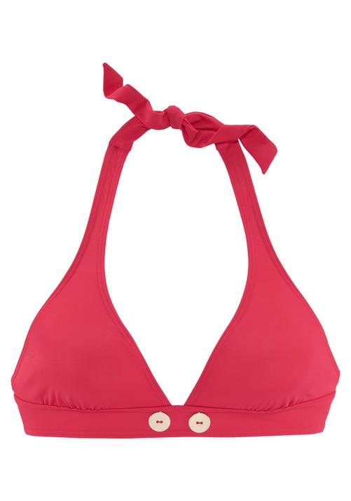 Vivance Triangel-Bikini Bikini Set Damen