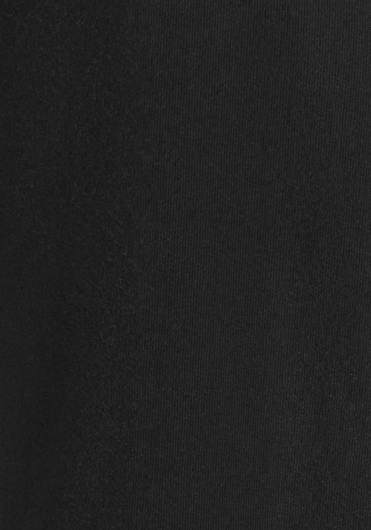 Bench Bench Sweathose Sweathose Herren - schwarz - 0 | SportScheck