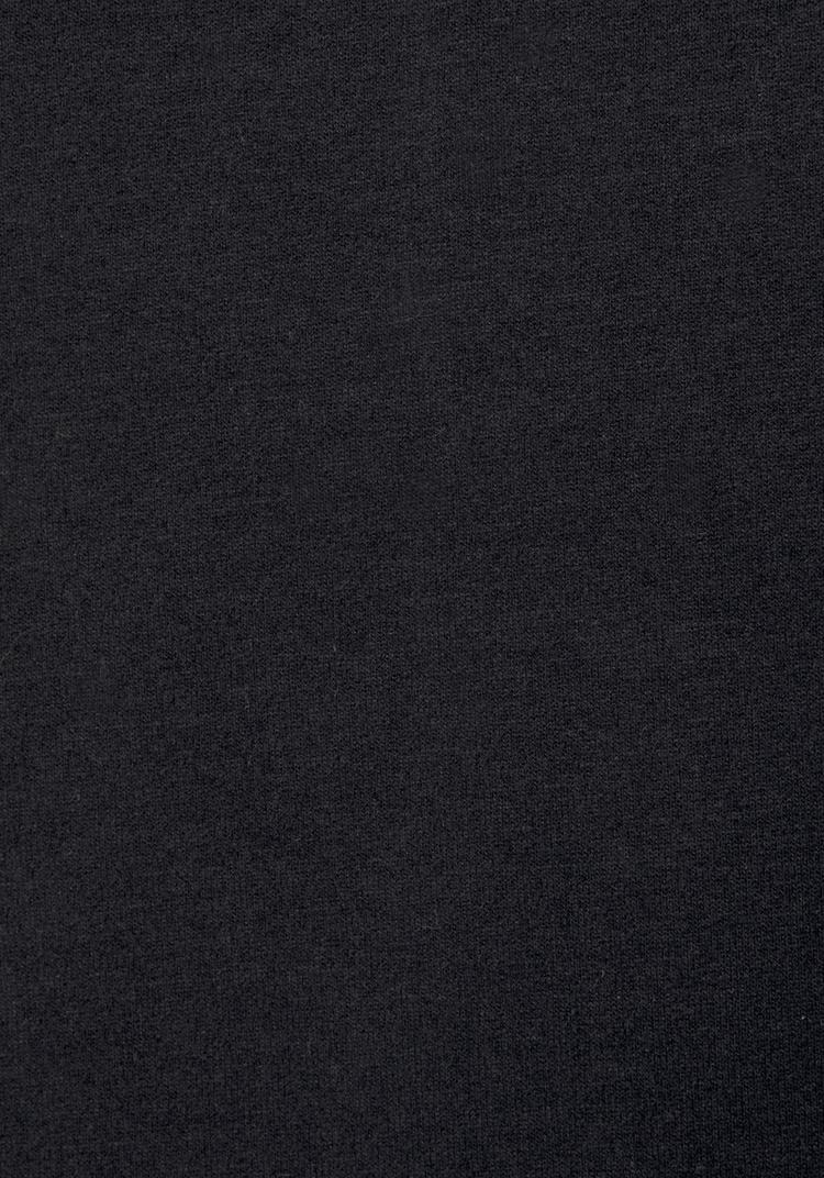 ELBSAND ELBSAND Kapuzensweatjacke Sweatjacke Damen - schwarz - 0 | SportScheck