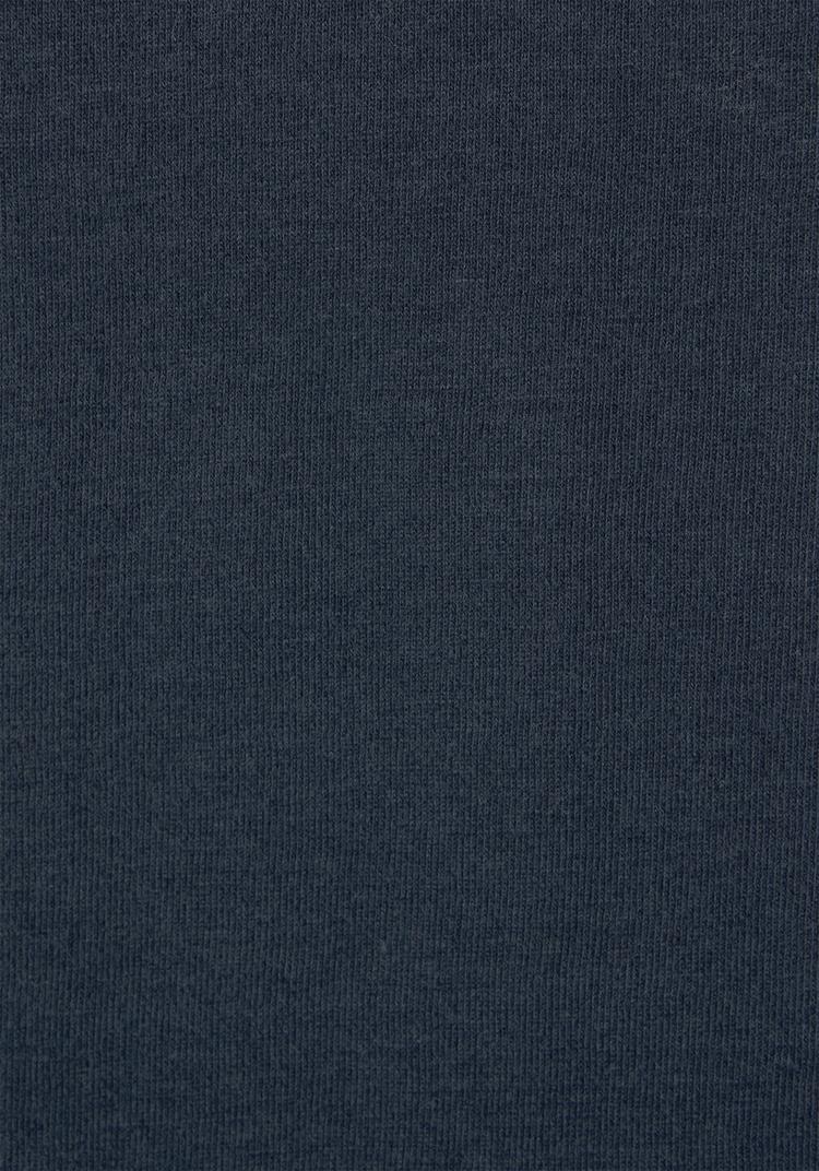 ELBSAND ELBSAND 3/4-Arm-Shirt Longshirt Damen - coldwater - 0 | SportScheck