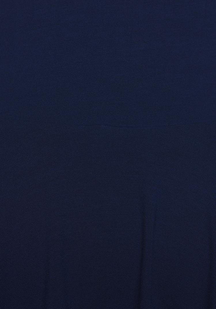 Vivance active Vivance active Skort Hosenrock Damen - marine - 1 | SportScheck