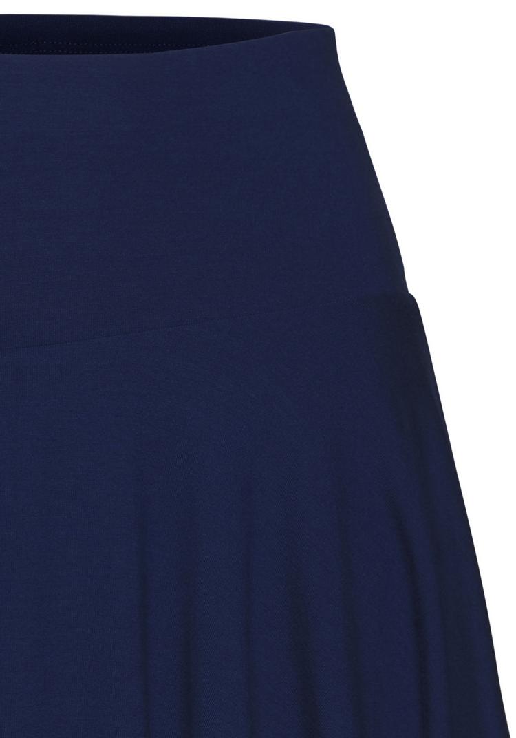 Vivance active Vivance active Skort Hosenrock Damen - marine - 2 | SportScheck