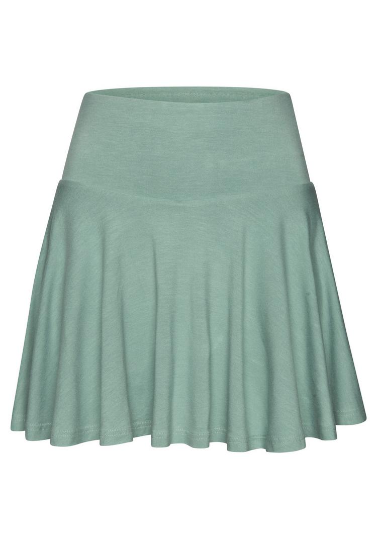 Vivance active Vivance active Skort Hosenrock Damen - mint - 0 | SportScheck