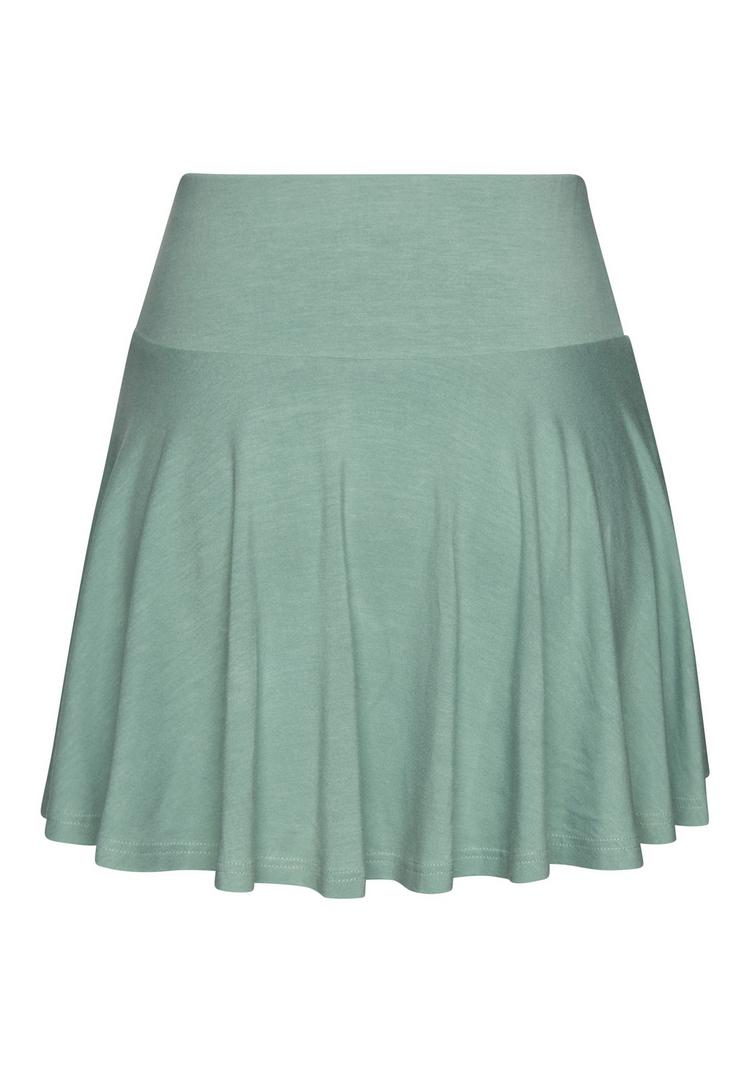 Vivance active Vivance active Skort Hosenrock Damen - mint - 0 | SportScheck