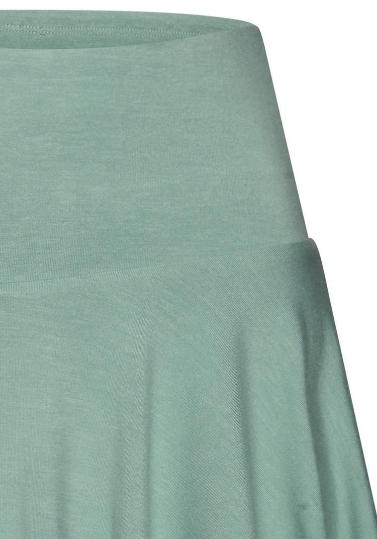 Vivance active Vivance active Skort Hosenrock Damen - mint - 1 | SportScheck