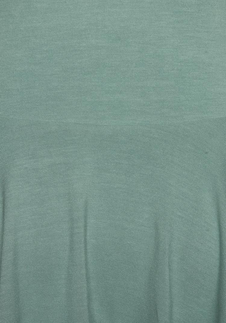 Vivance active Vivance active Skort Hosenrock Damen - mint - 2 | SportScheck