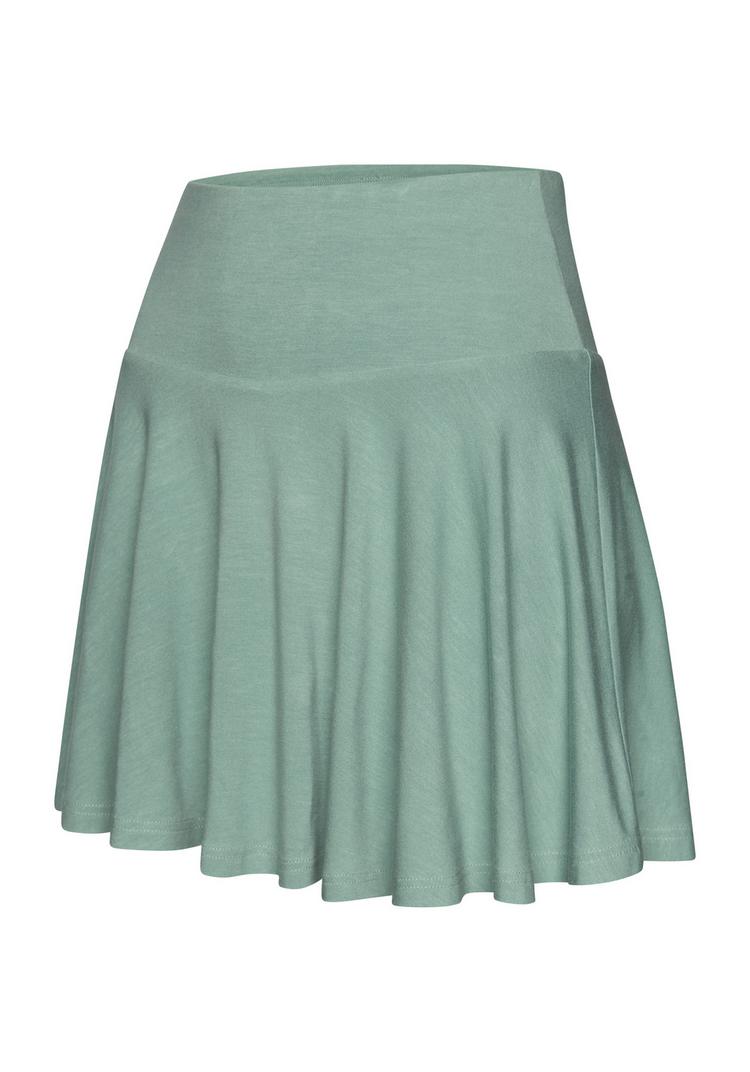 Vivance active Vivance active Skort Hosenrock Damen - mint - 3 | SportScheck