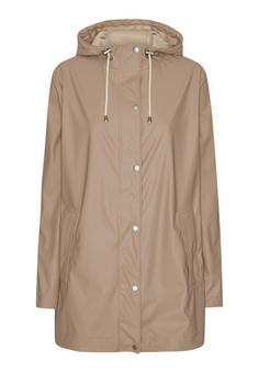 Ilse Jacobsen RAIN228FR Regenjacke Damen atmosphere
