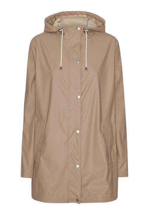 Ilse Jacobsen RAIN228FR Regenjacke Damen