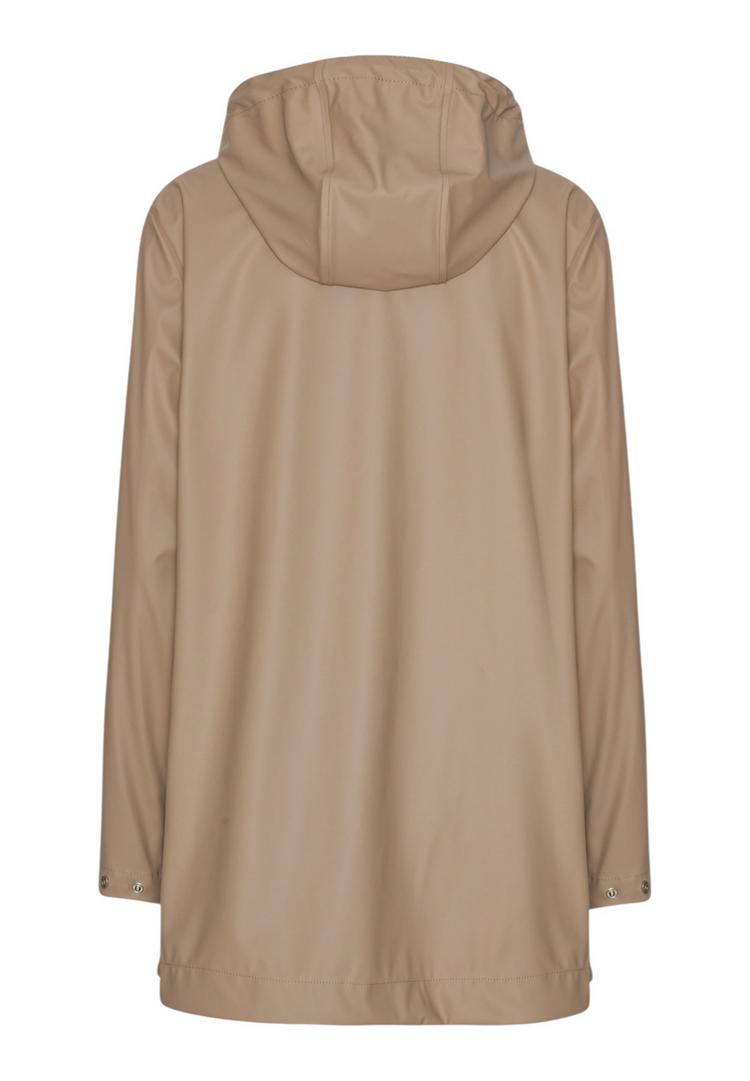 Ilse Jacobsen Ilse Jacobsen RAIN228FR Regenjacke Damen - atmosphere - 0 | SportScheck