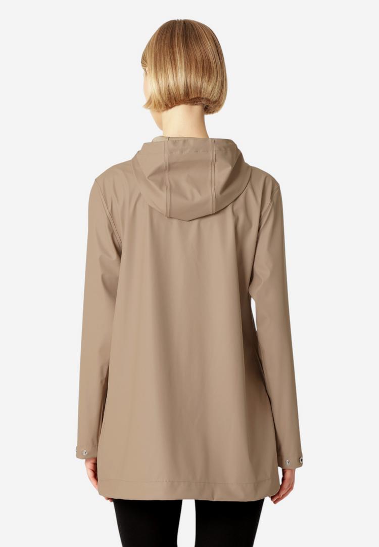 Ilse Jacobsen Ilse Jacobsen RAIN228FR Regenjacke Damen - atmosphere - 2 | SportScheck