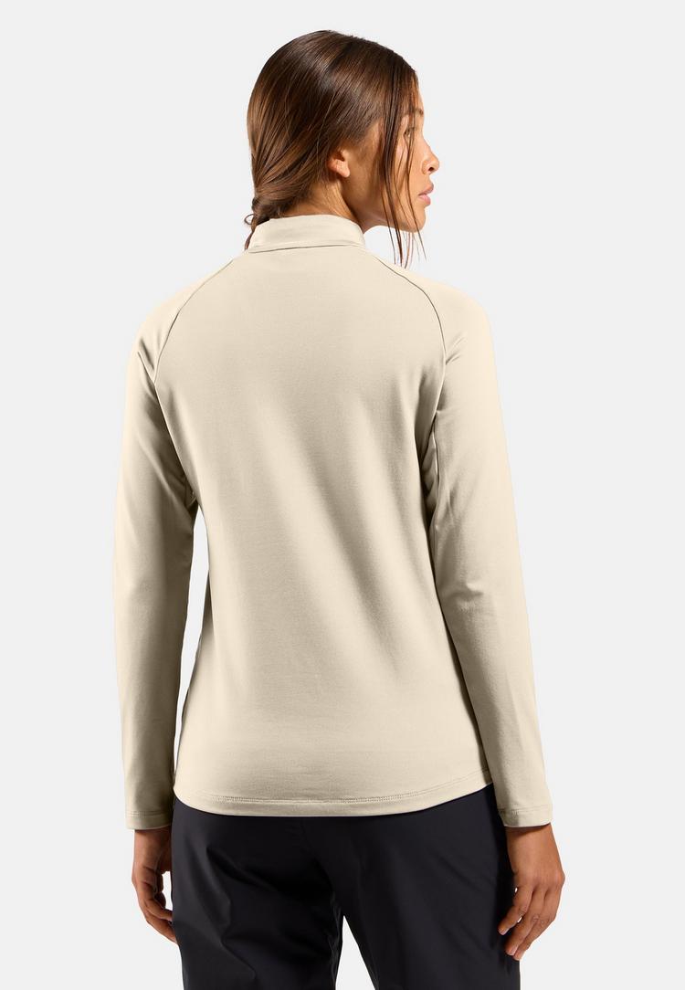 Odlo Odlo Funktionsshirt Damen - agate gray(10867) - 1 | SportScheck