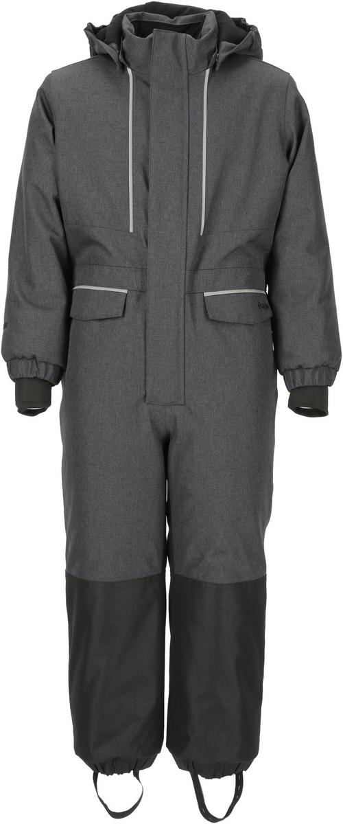 ZigZag Merry Regenanzug Kinder