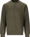 Virtus Taro Sweatshirt Herren - 3241 Kambaba