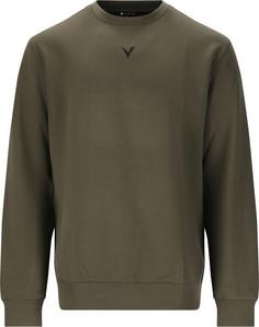 Virtus Taro Sweatshirt Herren 3241 Kambaba