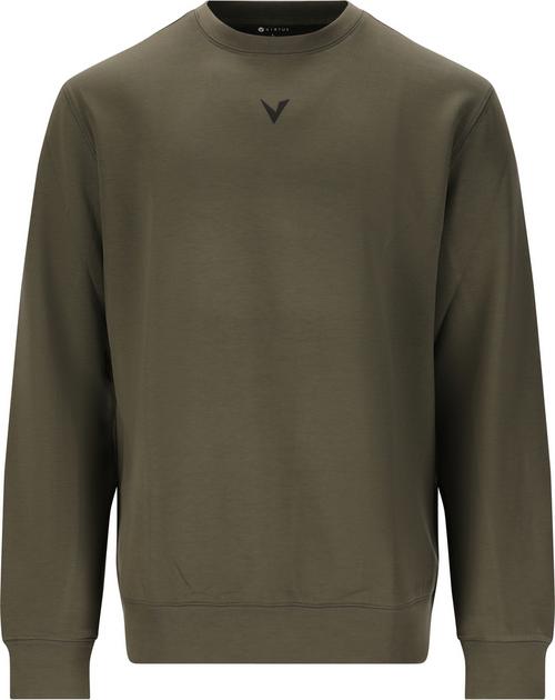 Virtus Taro Sweatshirt Herren