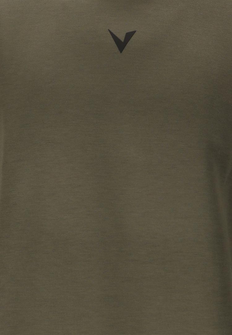 Virtus Virtus Taro Sweatshirt Herren - 3241 Kambaba - 1 | SportScheck